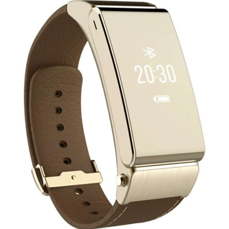 مچ بند هوشمند هوآوی TalkBand B2 Business مچ بند هوشمند هوآوی TalkBand B2 Business