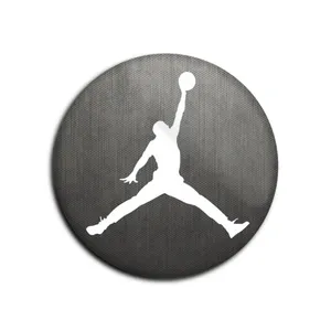 مگنت یخچال مدل AM0021