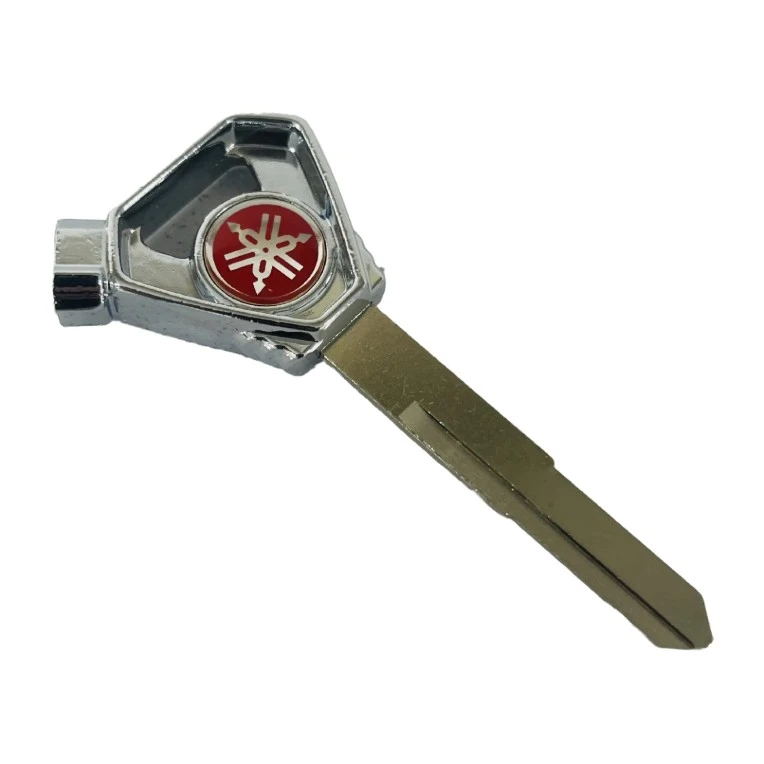 کلید و سوییچ خام موتور سیکلت وارون مدل M-36-RD به همراه دسته مگنت