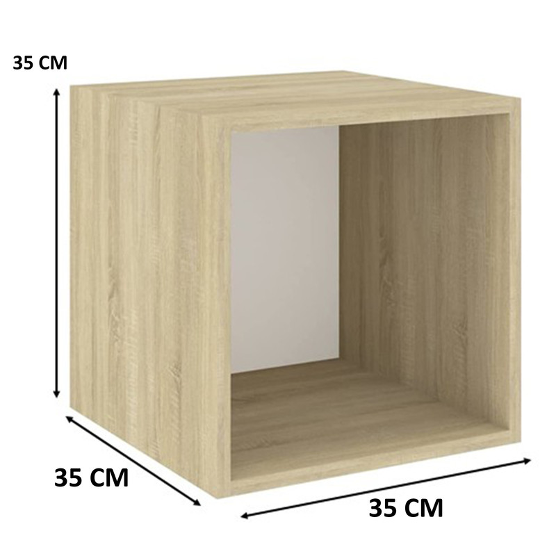 میز تلویزیون دیواری مدل IKE4200 میز تلویزیون دیواری مدل IKE4200