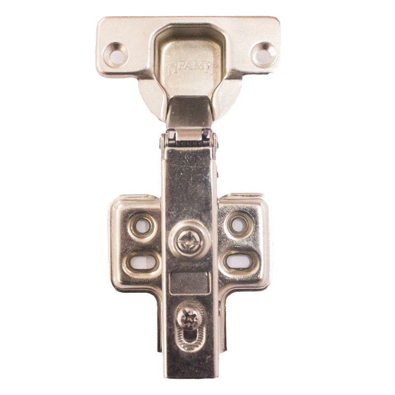 لولا کلیپس دار آپاما کد 121 بسته 25 عددی