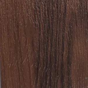 کفپوش مدل پی وی سی تایلی کد 292 بسته 24 عددی