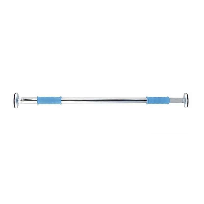 میله بارفیکس مدل تک لول کد NK-5212