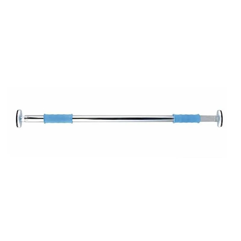 میله بارفیکس مدل تک لول کد NK-5212