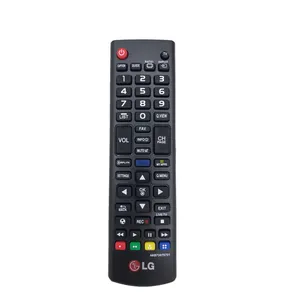 ریموت کنترل مدل AKB73975701