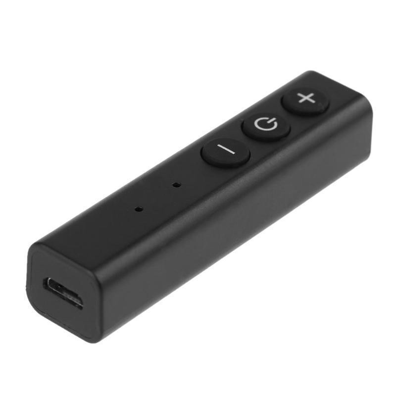 گیرنده بلوتوث صدا کلیپ مدل ZF-350 گیرنده بلوتوث صدا کلیپ مدل ZF-350