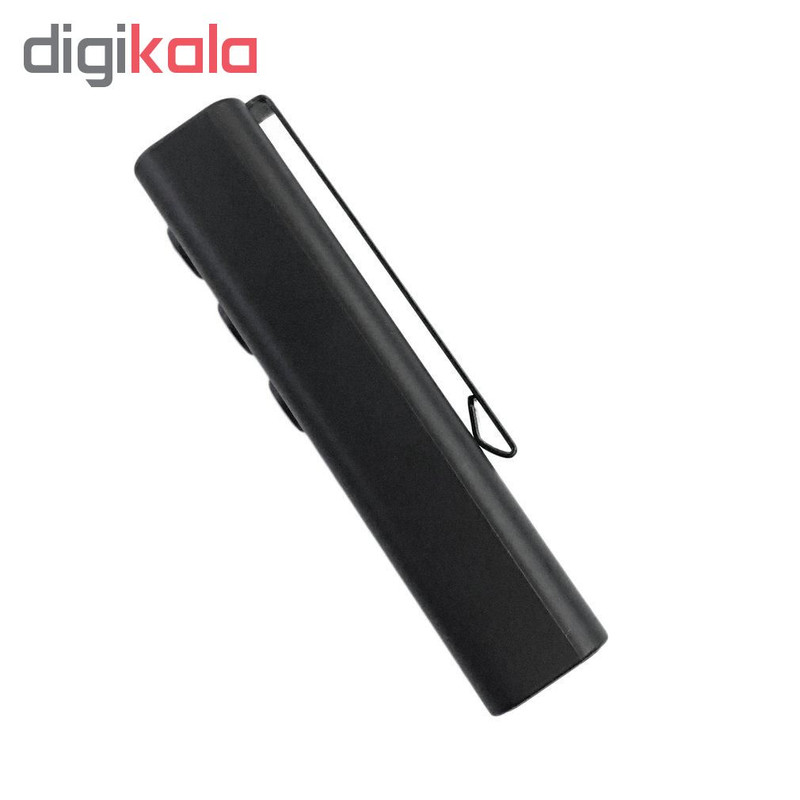 گیرنده بلوتوث صدا کلیپ مدل ZF-350 گیرنده بلوتوث صدا کلیپ مدل ZF-350