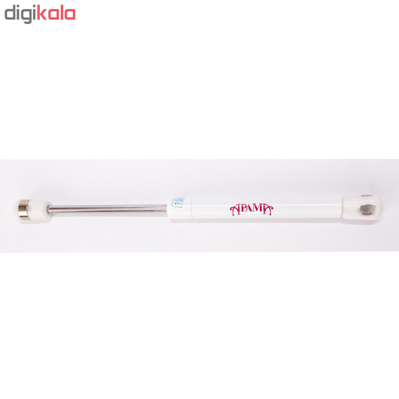 جک کابینت آپاما کد 123 بسته 25 عددی