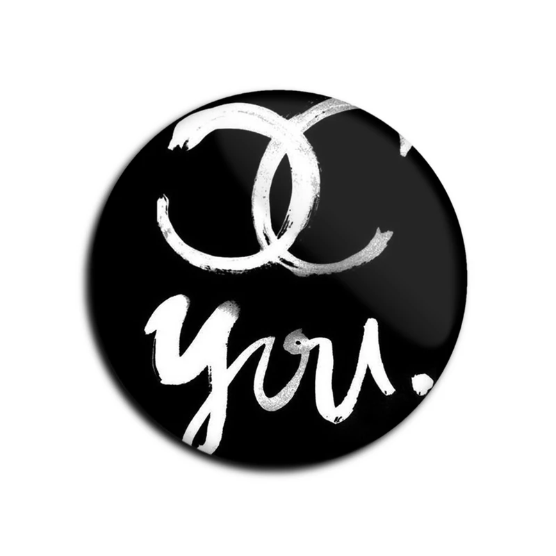 مگنت یخچال مدل AM0044