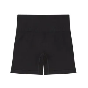 شلوارک ورزشی زنانه مدل MX002125