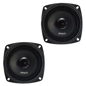 میدرنج خودرو ارت کوئیک مدل EQ4SE بسته دو عددی