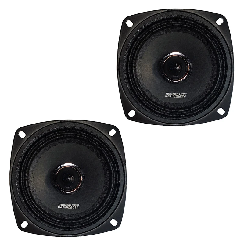 میدرنج خودرو ارت کوئیک مدل EQ4SE بسته دو عددی