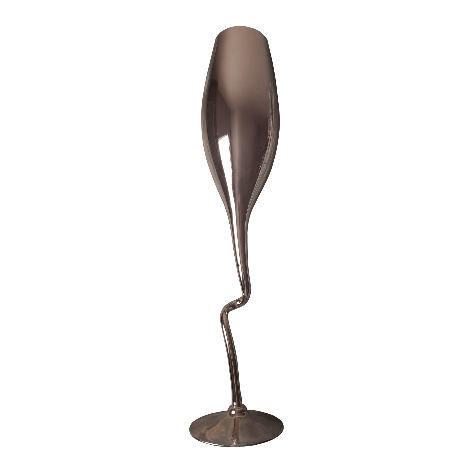 گلدان کد 764