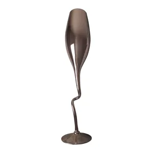 گلدان کد 764