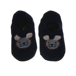جوراب بچه گانه کد 815
