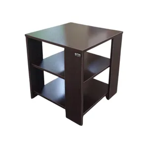 میز جلومبلی اسمردیس مدل J148 - MDF+