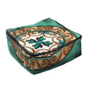 باکس لباس مدوپد طرح نقش مهر مدل png00009