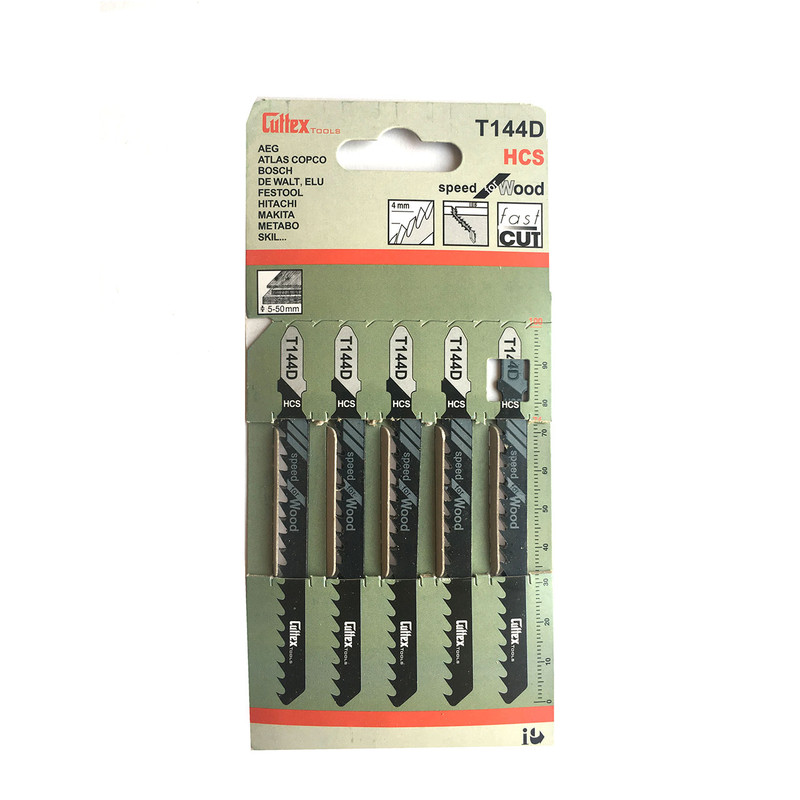 تيغ اره عمود بر كاتكس تولز مدل ch12 بسته ٥عددى تيغ اره عمود بر كاتكس تولز مدل ch12 بسته ٥عددى