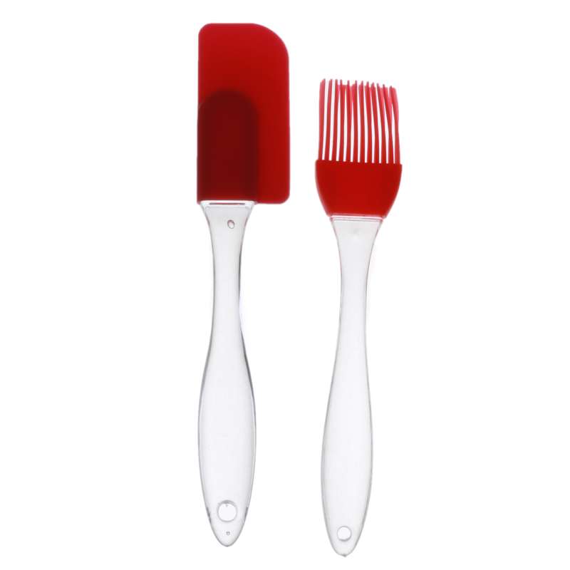 لیسک و قلمو کد 824 مجموعه 2 عددی