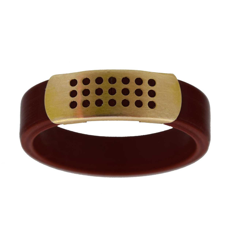 انگشتر کانیار گالری مدل ACH5 انگشتر کانیار گالری مدل ACH5