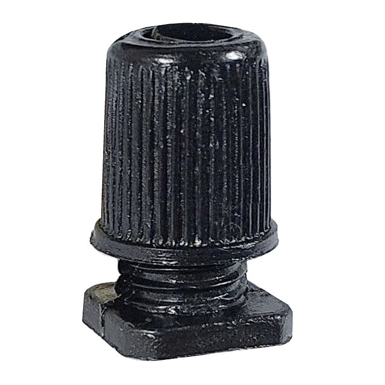 بست زیرآب مدل گلند کد TK-2516 طرح 2 تکه بسته 6 عددی بست زیرآب مدل گلند کد TK-2516 طرح 2 تکه بسته 6 عددی