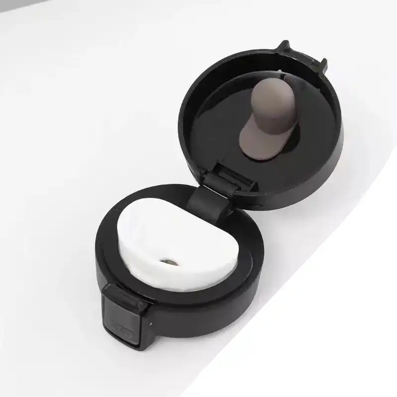 درب ماگ سفری مدل hp