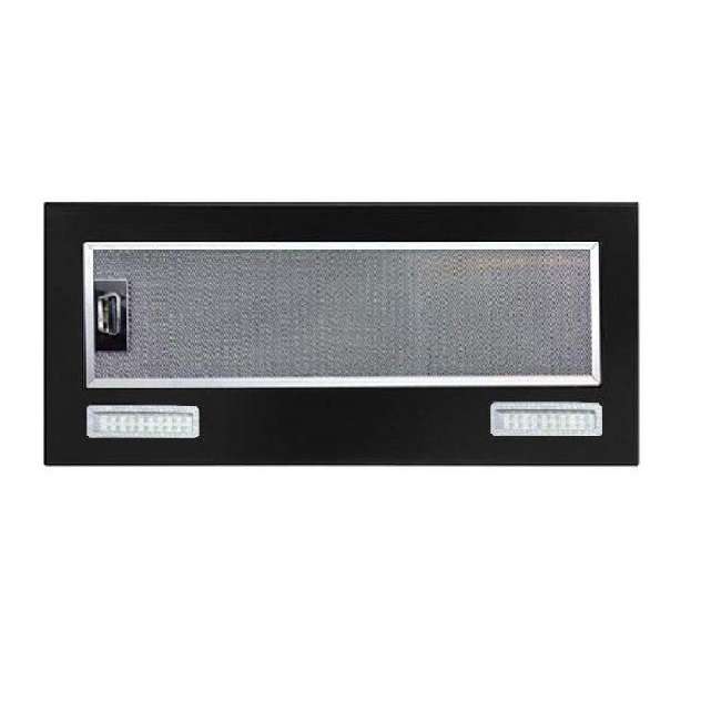 هود مخفی مدل لمسی LM63 سایز 70