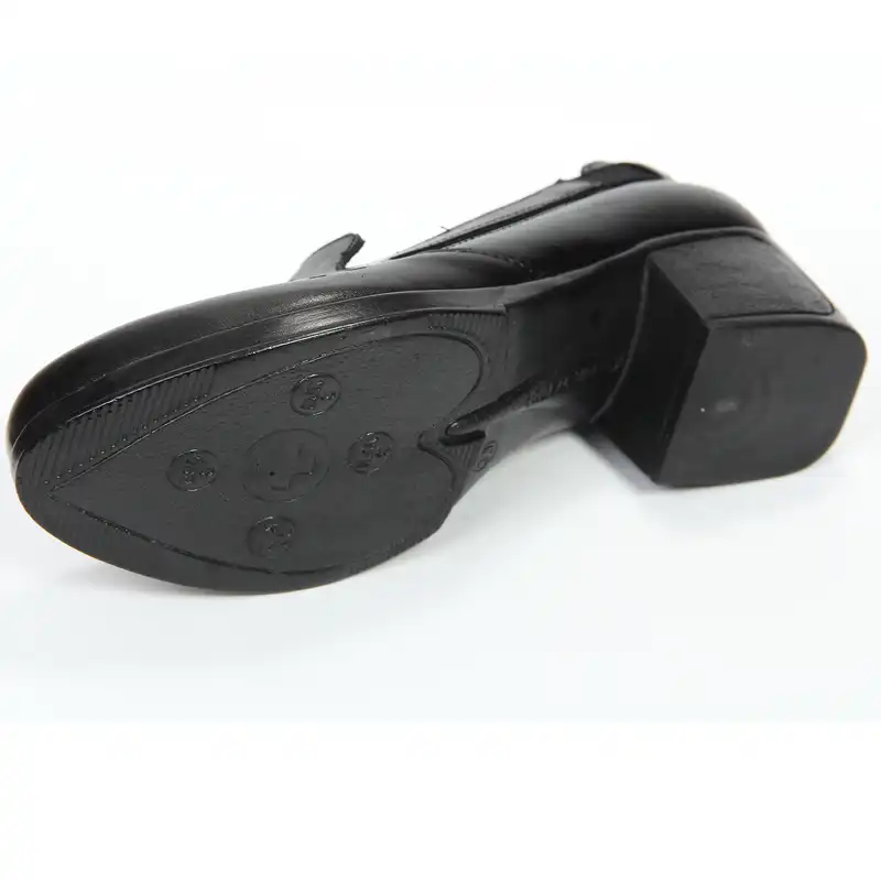 کفش زنانه مدل شقایق کد 2541