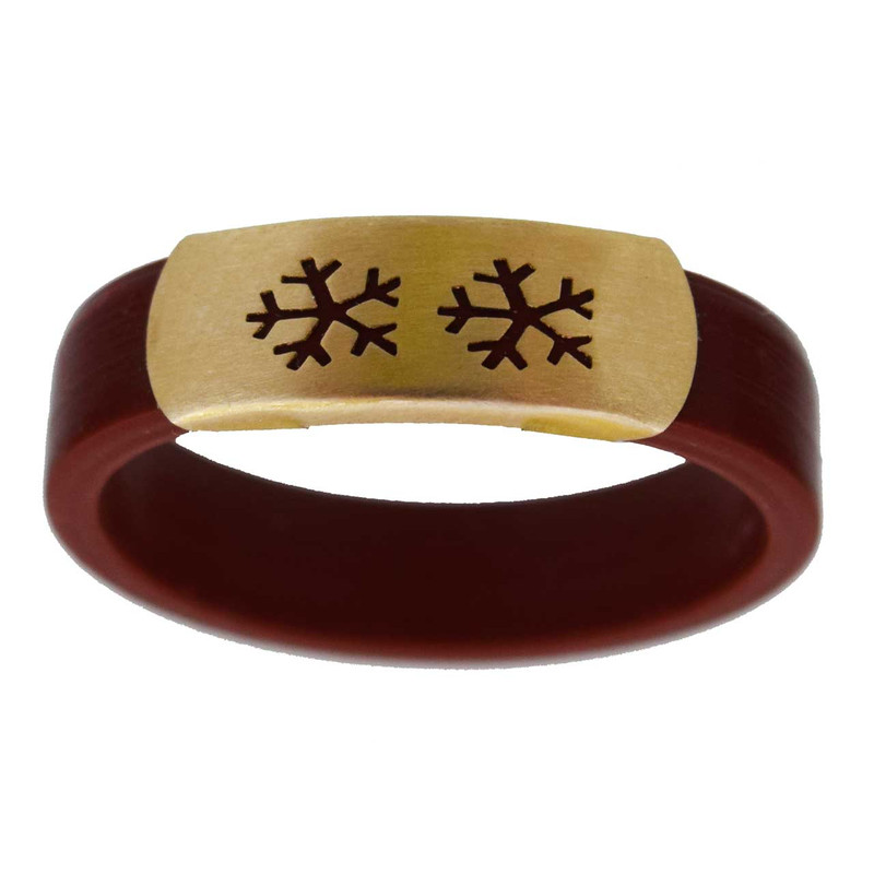 انگشتر کانیار گالری مدل ACH10 انگشتر کانیار گالری مدل ACH10