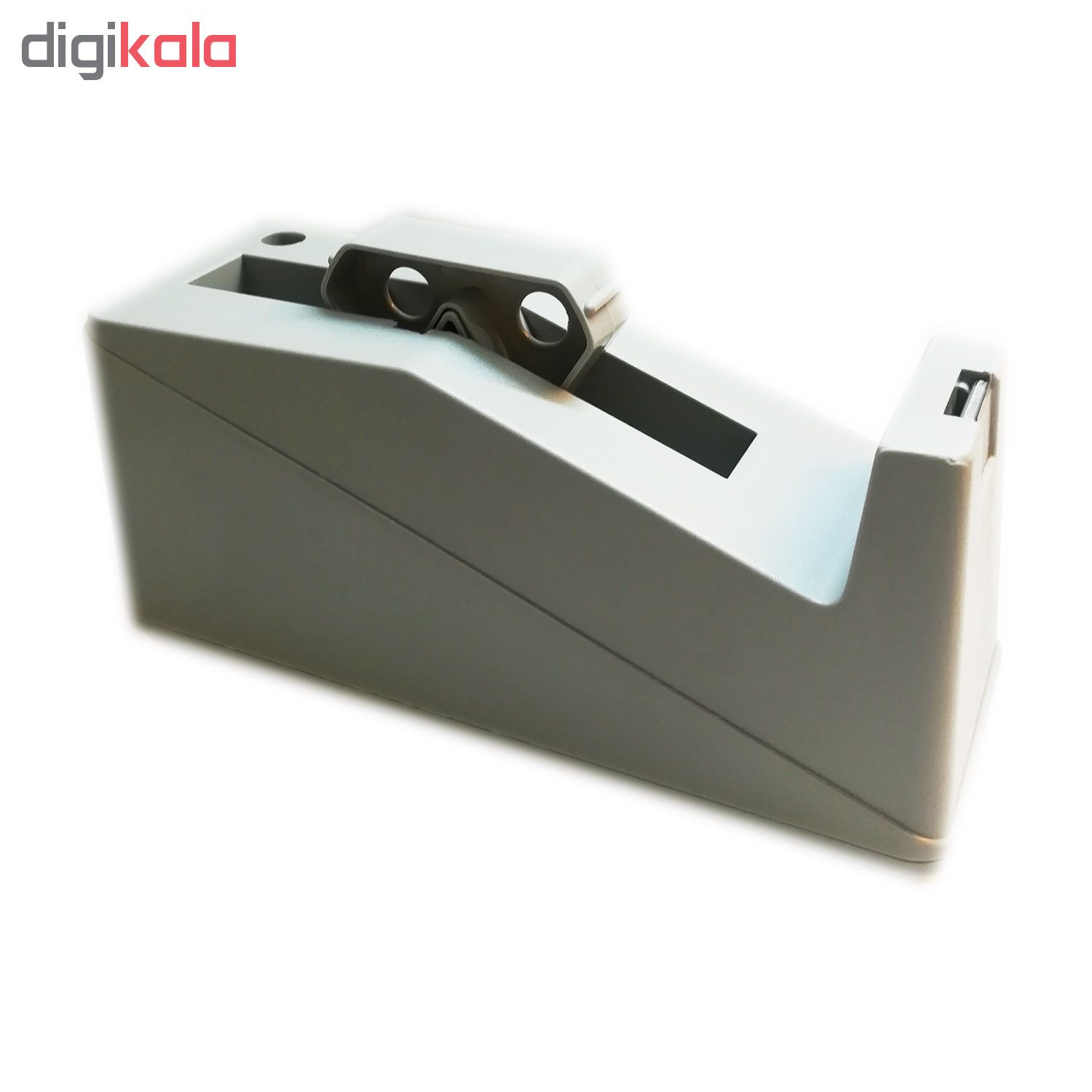پایه چسب سی بی اس مدل آفیس کد JM3200