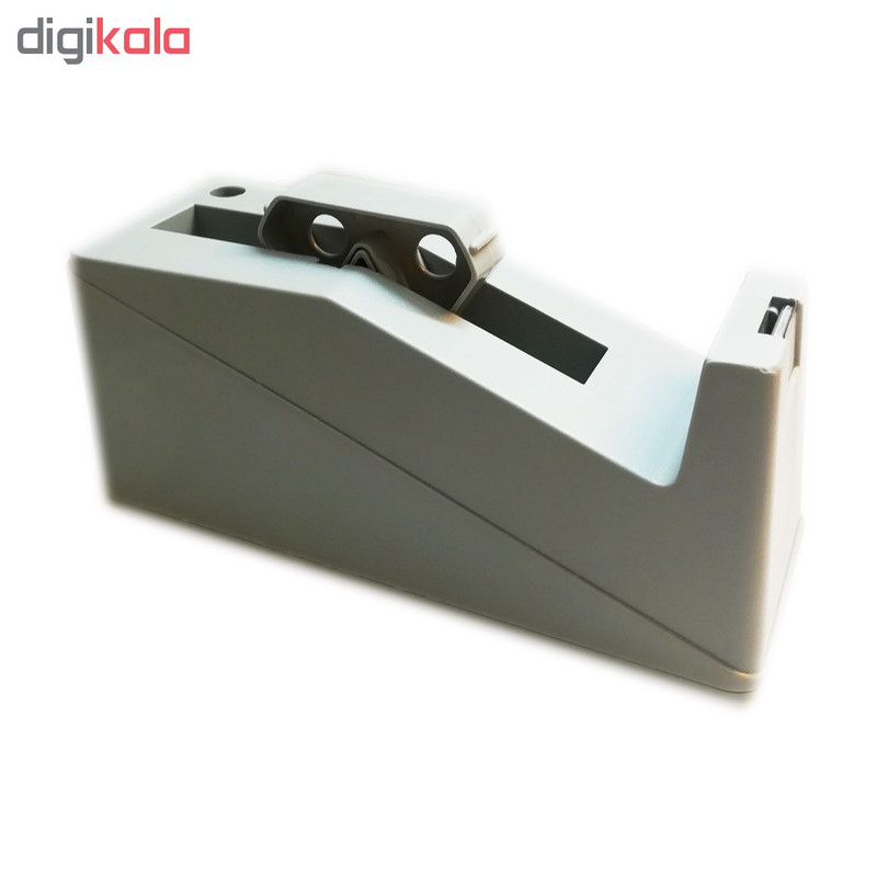 پایه چسب سی بی اس مدل آفیس کد JM3200 پایه چسب سی بی اس مدل آفیس کد JM3200