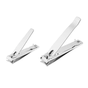 kiss RCN02 Nail Clipper Pack Of 2