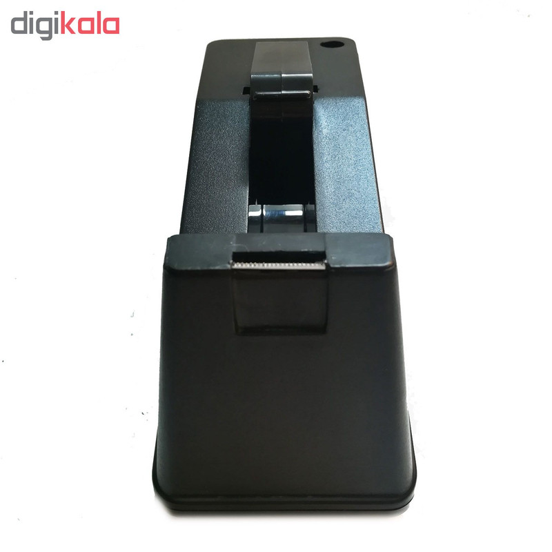 پایه چسب سی بی اس مدل آفیس کد JM3200 پایه چسب سی بی اس مدل آفیس کد JM3200