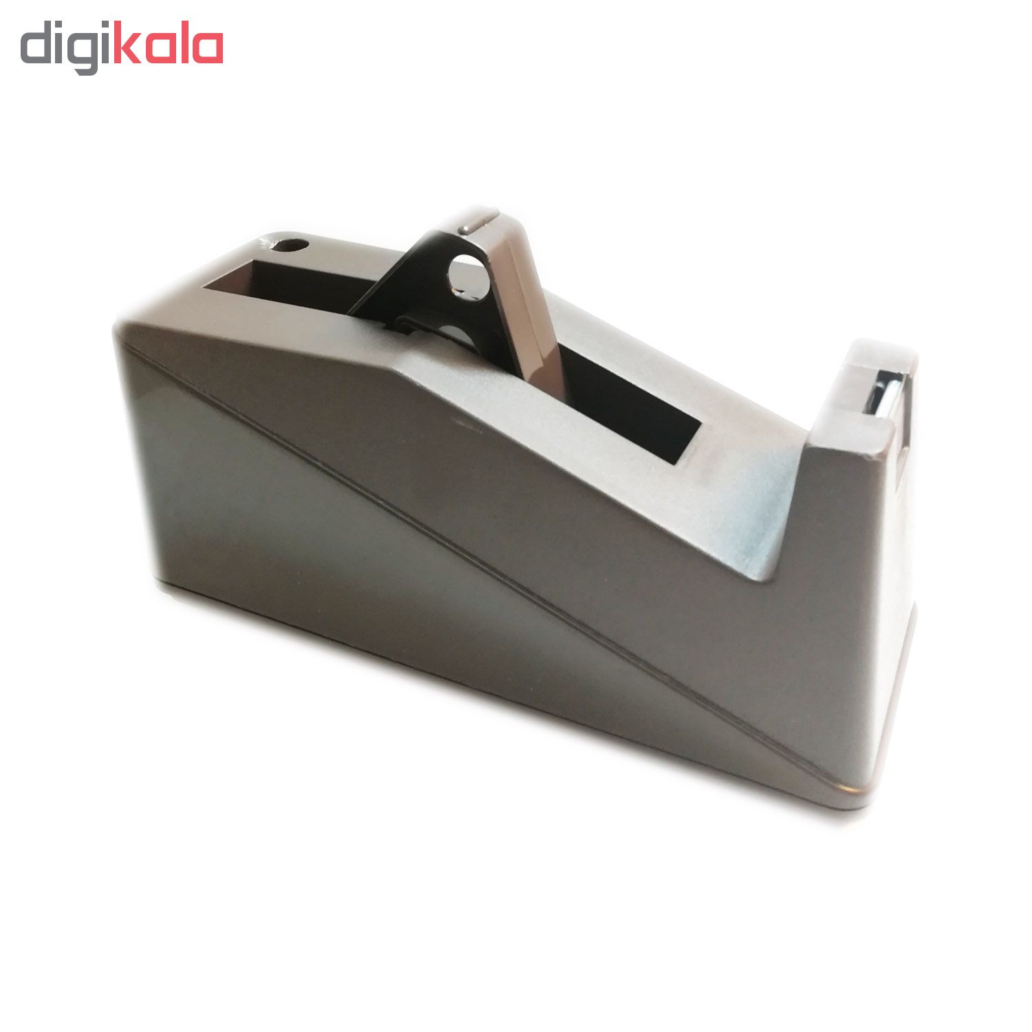 پایه چسب سی بی اس مدل آفیس کد JM3200