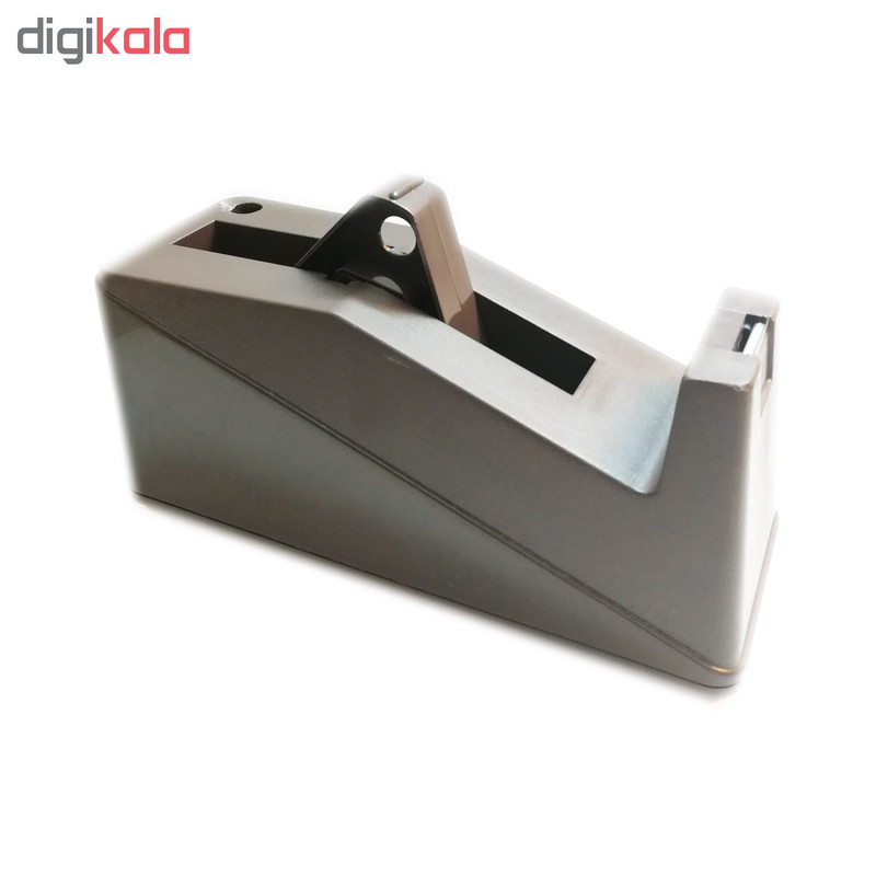 پایه چسب سی بی اس مدل آفیس کد JM3200 پایه چسب سی بی اس مدل آفیس کد JM3200