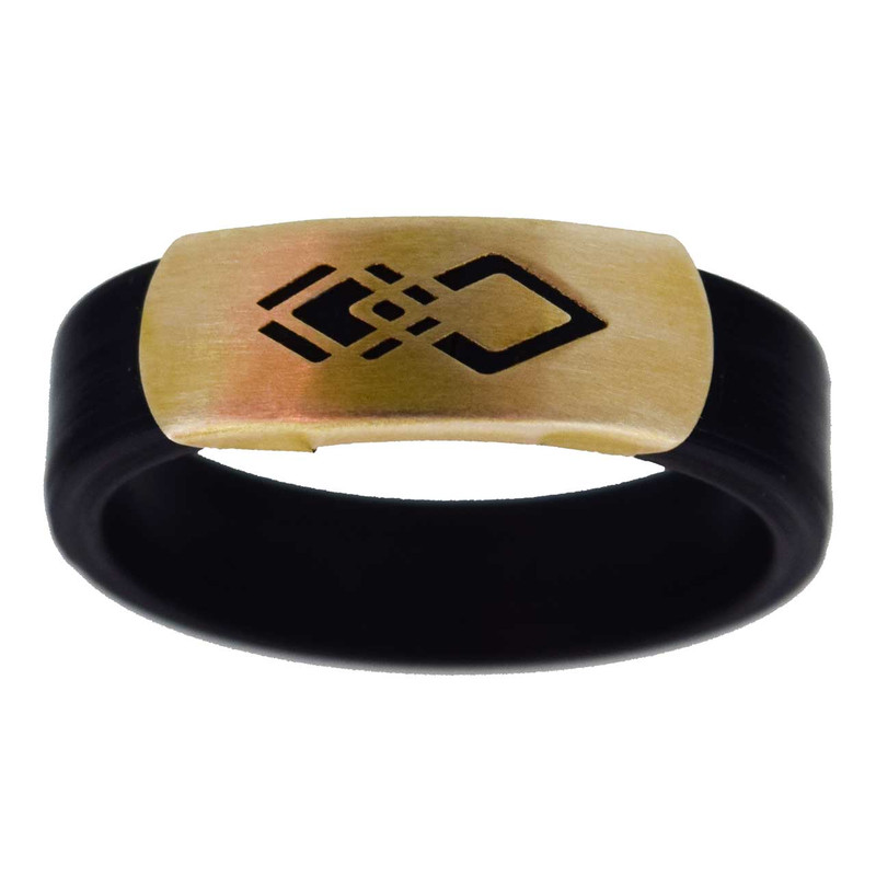 انگشتر کانیار گالری مدل ACH21 انگشتر کانیار گالری مدل ACH21