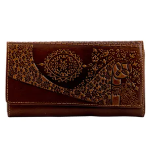 کیف پول رستا مدل 53-13-103