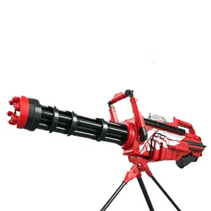 تفنگ اسباب بازی مدل bang bang