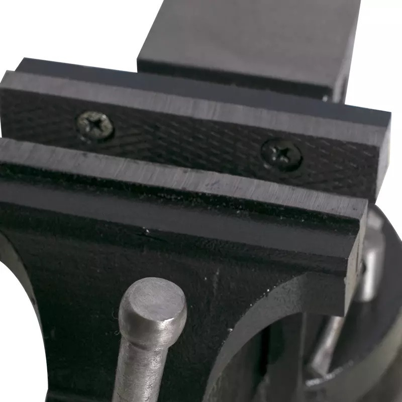 گیره رومیزی فیکس تک مدل FHBV0004