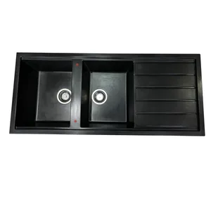 سینک مدل Lan توکار