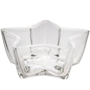 Vidivi Stella Serving Ware Size 18
