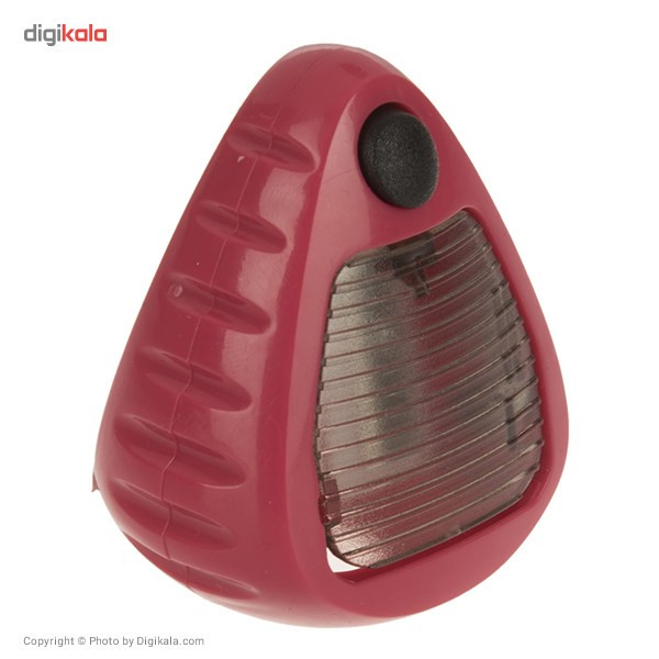 تراش یالانگ طرح مثلثی