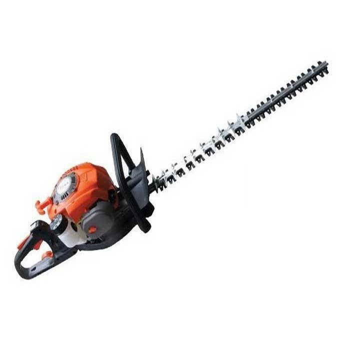 شمشادزن بنزینی مدل SLP600