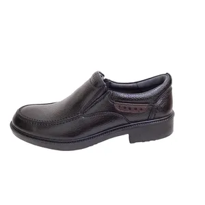 کفش مردانه مدل باربد کد SBM001