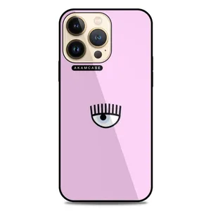 AKAM AMCWA13PRO-CHIARA11 Cover For Apple iPhone 13 Pro