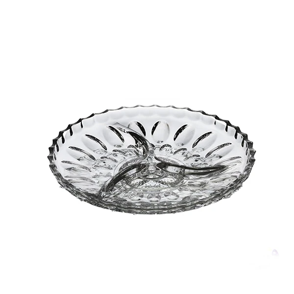 اردو خوری مدل مینا کد 743