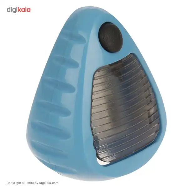 تراش یالانگ طرح مثلثی