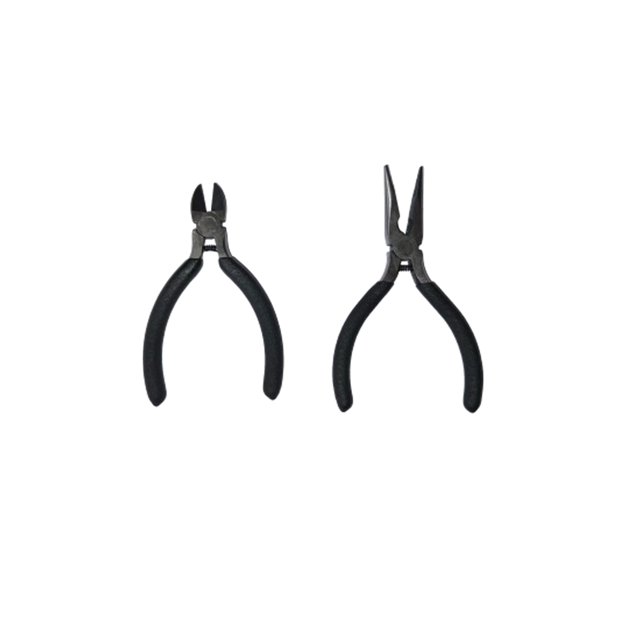 مجموعه 25 عددی ابزار جاب مدل JB-0025