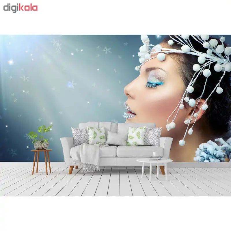 پوستر دیواری کد 464186