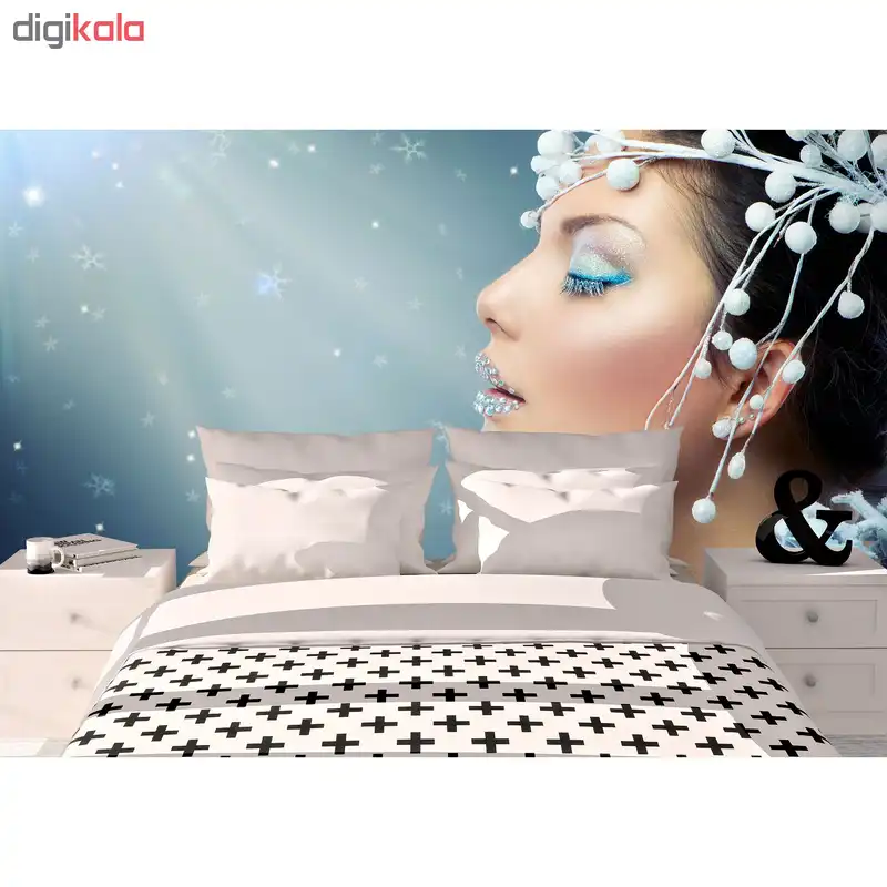 پوستر دیواری کد 464186